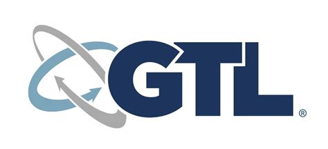 GTL continues to be at the forefront of the constantly evolving corrections market, with a history of always building the best products first—the first web-based inmate telephone platform, the first wireless tablet with the ability to make phone calls, the first web-based jail management system, and more.