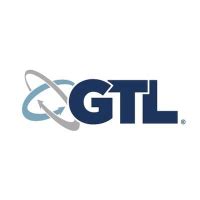 Gtl va doc. Things To Know About Gtl va doc. 
