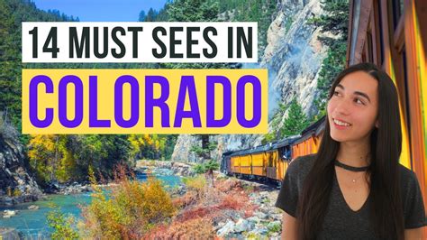 Gtl video visit colorado. Things To Know About Gtl video visit colorado. 