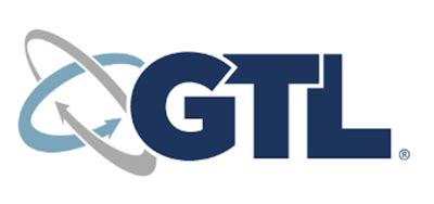 GTL is the corrections industry’s trusted, one-stop source for integrated technology solutions, delivering an innovative vision for the future while providing exceptional value today. Connect to your incarcerated loved one.. 