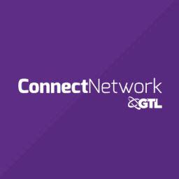 The ConnectNetwork mobile app provides quick access to our most popular services. Using the app, you can create a …. 