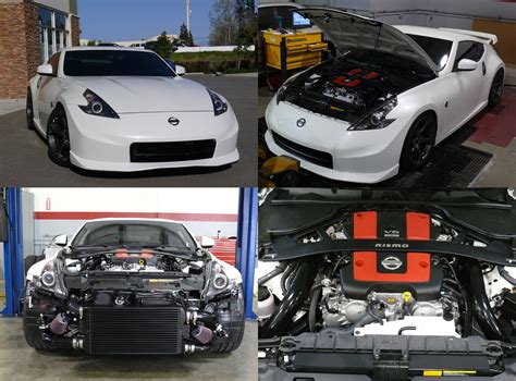 Gtm 370z twin turbo installation manual. - Wind energy handbook 2nd edition download.