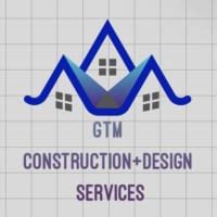 Gtm Construction & Remodeling Caldwell ID Get a Bid