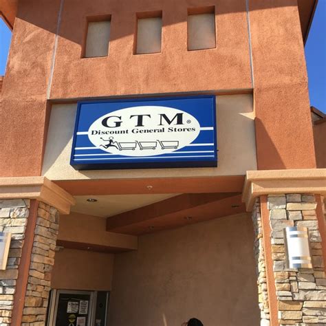 Gtm santee santee ca. GTM Lemon Grove 7663 Broadway Lemon Grove, California 91945 (619) 460-2990 . GTM Santee 8967 Carlton Hills Boulevard Santee, California 92071 (619) 449-4953 . GTM Chula Vista 1315 3rd Avenue Chula Vista, California 91911 (619) 483-3473 . Warehouse Outlet - 2nd Quality Goods **Entrance in Back** *Wholesalers only, merchandise sold by the pallet* 