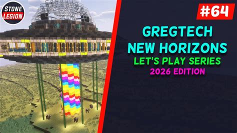 Gtnh armor.  It&rsquo;s perhaps the longest GT pack ever made and is very grindy.  It&rs...