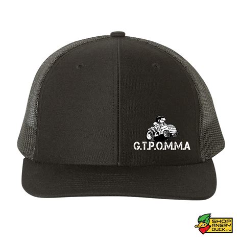 Gtpomma. Things To Know About Gtpomma. 