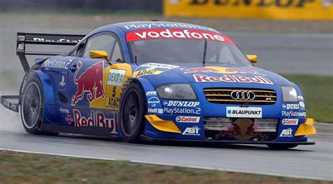 Gtr2 mod dtm 2024.  17 hours ago · Audi TT-R DTM 2003-2004 v1.  Mar 23, 2...