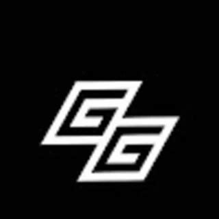 Gtsgenie Onlyfans Leaked [SEX VIDEO] 💋