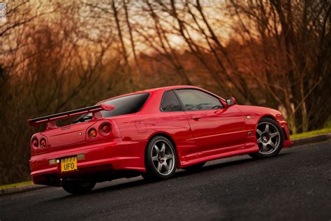 Gtt r34. 28 posts · Joined 2014. #1 · Sep 4, 2016. Hey all. I been doing tons of reading about what type of oil i should use for my r34 gtt rb25det neo. the engine is completely stock apart from a blowoff valve and air intake kit lol. im hearing people mention 5w40 then 10w40 then 15w50. really cannot seem to get a straightforward answer as to whats ... 
