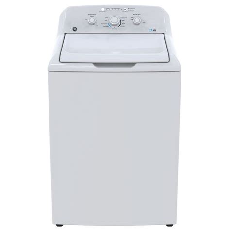 Repairing a GE top-loading washer? This video demonstrates the proper and safe way to disassemble a washing machine and how to access parts that may need to .... 