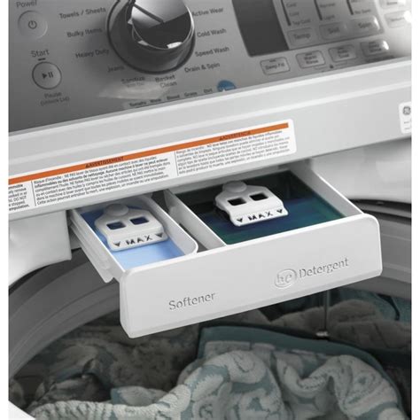 I have a GE top load washer model GTW680BSJ5WS. It is not sensing that the lid is closed and therefore will not start. I have replaced the lid lock, unplugged it for an extended period of time, attempted to reset it, and it does not appear that any of the connections are loose..