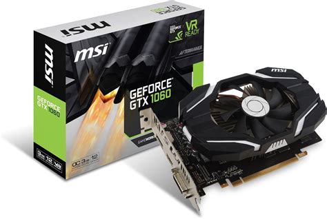 Gtx 1060 3gb price. .  <a href=https://app.properwallet.com.br/lgr86/sm...