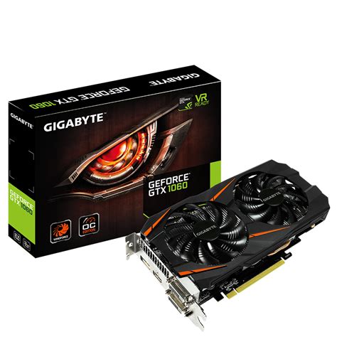 Gtx 1060 6gb fiyat. .  ...