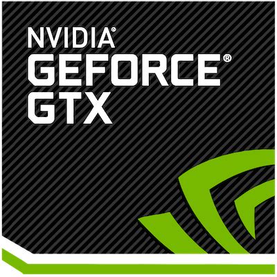 Gtx 1060 freezing.  No problems under Win10.  Mar 29, 2023 · NVIDIA GeF...