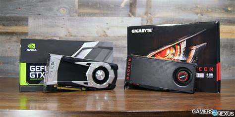 Gtx 1060 release date 6gb. .  <a href=https://malimadiving.lk/assets/images/pnb1b/ind...