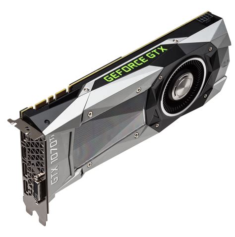 Gtx 1070 price. .  <a href=https://1cbo.buhprv.ru/vffx/samsung-dishwasher-error-code-l...