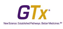 Gtx inc stock. Things To Know About Gtx inc stock. 