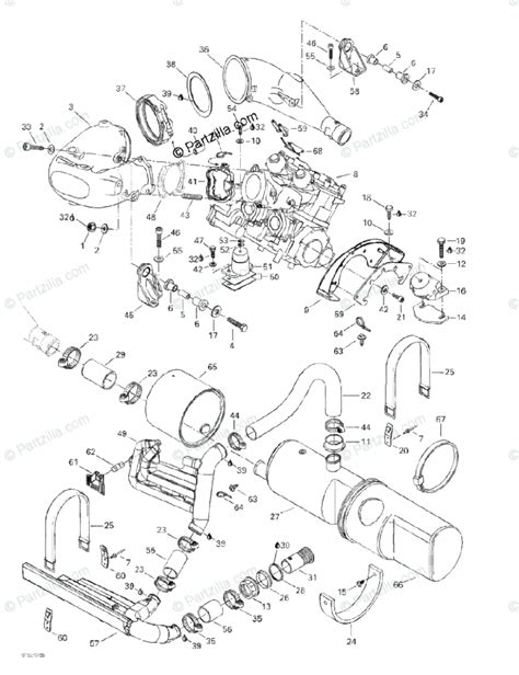 Gtx sea doo fuel line diagram. - Denon dvd 1740 dvd player owners manual.