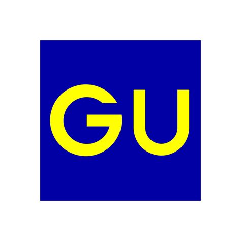 Gu&iacute;a Gay Sevilla