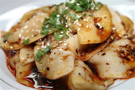 Gu's dumplings atlanta. 4.8 (200+) • 2139.4 mi. Delivery Unavailable. 4897 Buford Highway Ste 104. Enter your address above to see fees, and delivery + pickup estimates. Gu's Kitchen in Dunwoody Forest, Atlanta, is an Asian Fusion restaurant known for its high-quality ingredients. It is one of the most popular spots in Atlanta on Uber Eats, with customers praising ... 