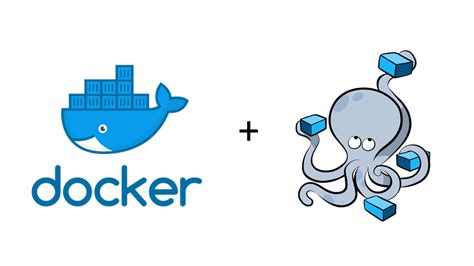Guía completa para instalar Docker Compose en español