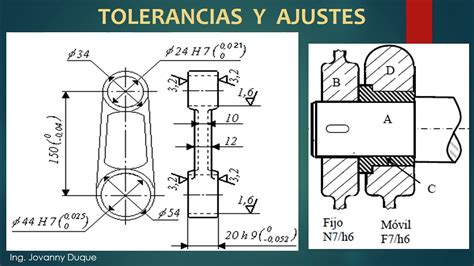 Guía de ajuste en línea de metra. - The new professors handbook a guide to teaching and research in engineering and science.