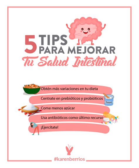Guía de bernard jensen para mejorar la salud intestinal. - Study guide for the giver final test.