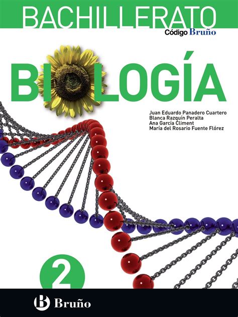 Guía de biología etíope para el grado 11. - Une conversation faisant suite à la brochure les quatre lettres.