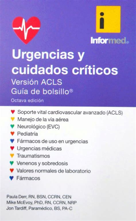 Guía de bolsillo de cuidados críticos de tarascon. - Exploring physical anthropology lab manual answers.
