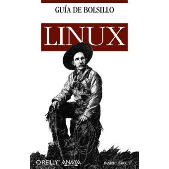 Guía de bolsillo de linux 1ª edición. - Tecnica di revisione c4 picasso 1 6 hdi.