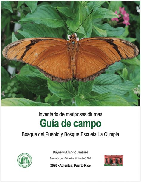 Guía de campo de las mariposas de georgia. - Bajaj avenger 220 owner s manual.