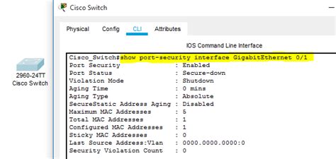 Guía de configuración de seguridad del conmutador cisco ios cisco ios switch security configuration guide nsa. - System repair manual injection sites pajero shogun.