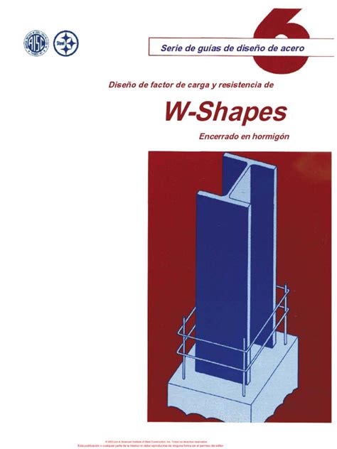 Guía de diseño de aisc 6. - Ipod nano shuffle 4. generation handbuch.