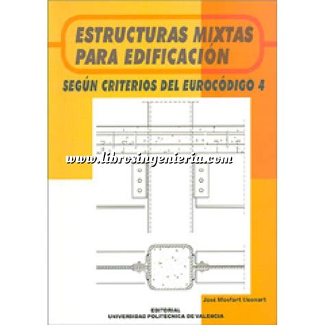 Guía de diseño del eurocódigo 4. - Lucas cav injection pump service manual.