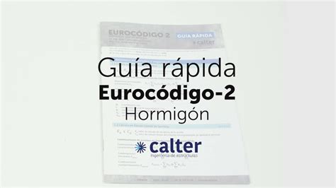 Guía de diseño del eurocódigo 7. - Implantable defibrillator therapy a clinical guide 1st edition reprint.