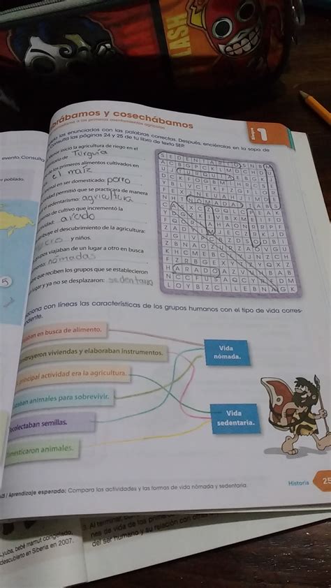 Guía de estimulación matemática ny ccss de sexto grado. - Manuale di riparazione del motore tecumseh.