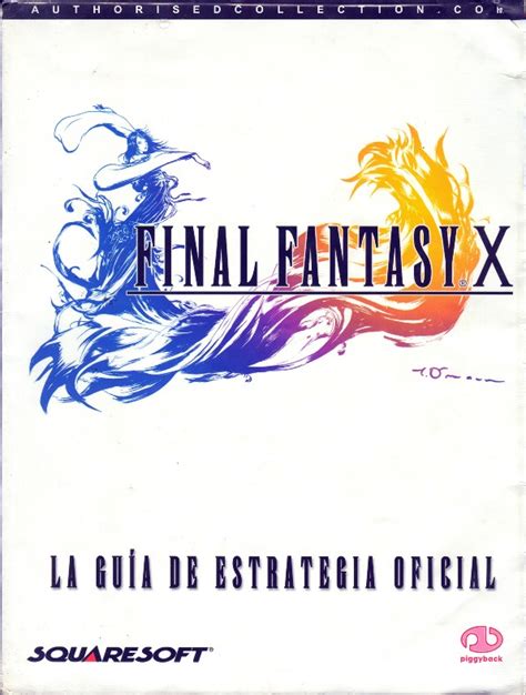 Guía de estrategia final fantasy x. - Fitting models to biological data using linear and nonlinear regression a practical guide to curve.