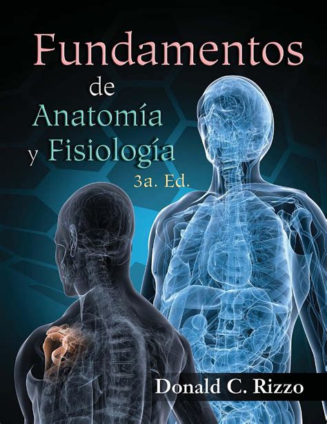 Guía de estudio de anatomía y fisiología. - Eduquer les parents, ou, comment stimuler la compétence en éducation.