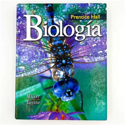 Guía de estudio de biología prentice hall. - Oxford successful life orientation grade 11 teacher s guide.