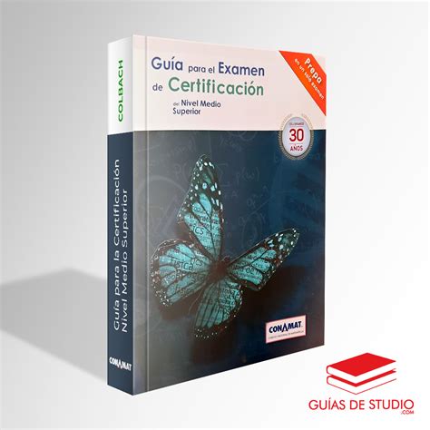 Guía de estudio de certificación evp. - Handbook of journalism and mass communication v s gupta.