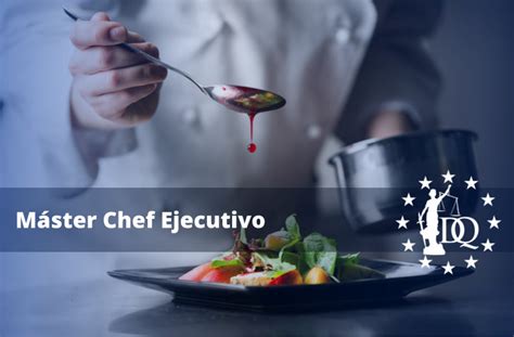 Guía de estudio de chef ejecutivo certificado. - 2007 ford freestyle five hundred mercury montego workshop manuals 2 volume set.