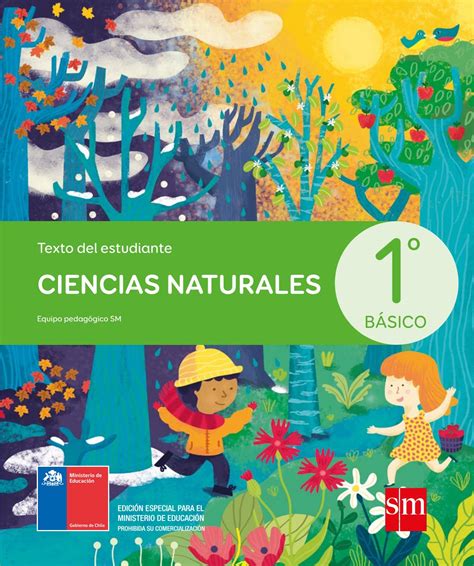 Guía de estudio de clep de ciencias naturales 2015. - Ism code and guidelines on implementation of the ism code.