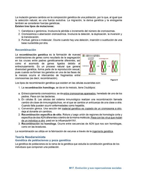 Guía de estudio de evolución pre prueba. - Manuale di soluzioni per studenti montgomery.