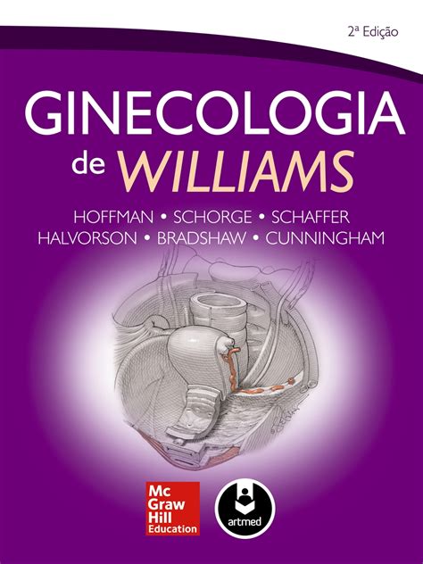 Guía de estudio de ginecología williams. - Typus der naiven im deutschen drama des 18. jahrhunderts.