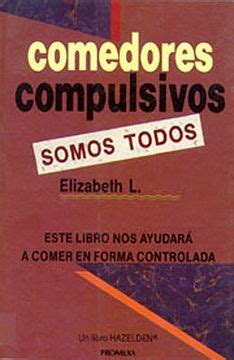 Guía de estudio de gran libro para comedores compulsivos. - Lectures on quantum mechanics weinberg solution manual.