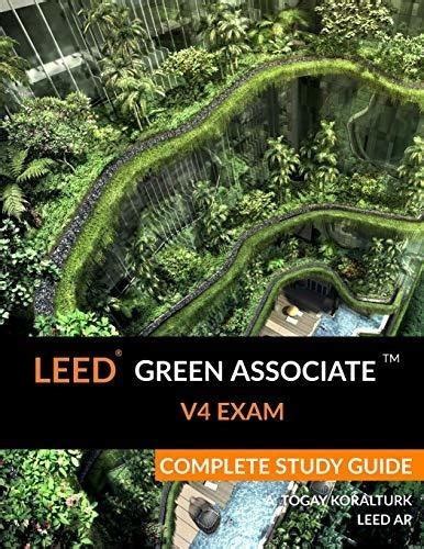Guía de estudio de leed v4 gratis. - The black death greenwood guides to historic events of the medieval world.