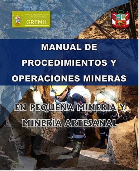 Guía de estudio de minería de 40 horas. - Samsung le40a756r1m tv service manual download.