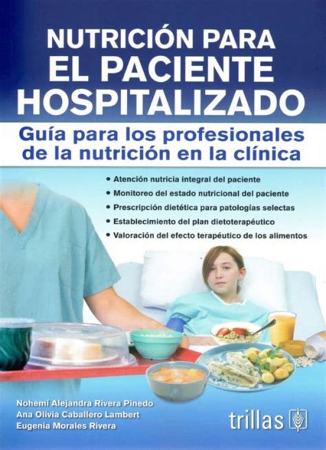 Guía de estudio de nutrición para enfermería nln. - The story within plot guide for novelists the story within series.