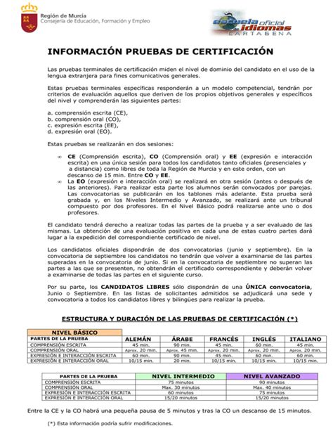 Guía de estudio de prueba de certificación cbcs. - Was sind und zu welchem ende brauchen wir geisteswissenschaften?.