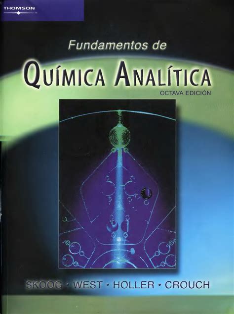 Guía de estudio de química analítica. - Color pocket version of the popular boeing 737 technical guide download.